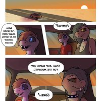 furry futa sex comics by serg anime15