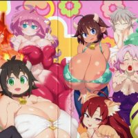 furry futa sex comics by serg anime15