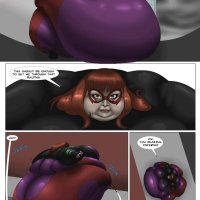 furry futa sex comics by serg anime15