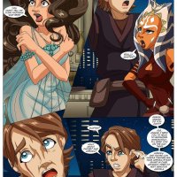 furry futa sex comics by serg anime15