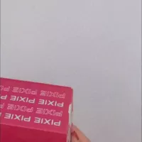 跳蛋h图