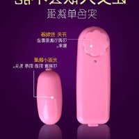 跳蛋h图