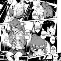 komik anime hentai menghamili