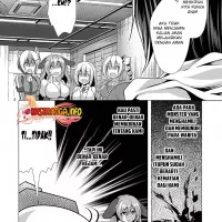 komik anime hentai menghamili