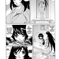 komik anime hentai menghamili