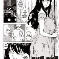 komik anime hentai menghamili