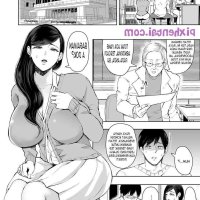 komik anime hentai menghamili