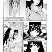 komik anime hentai menghamili