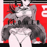 komik anime hentai menghamili