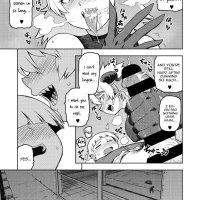 komik anime hentai menghamili