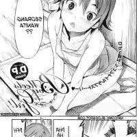komik anime hentai menghamili