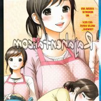 komik anime hentai menghamili