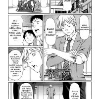 komik anime hentai menghamili