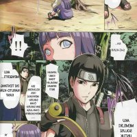 komik anime hentai menghamili