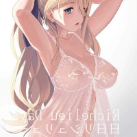 komik anime hentai menghamili