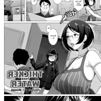 komik anime hentai menghamili