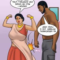 my sexy velamma free porn comics