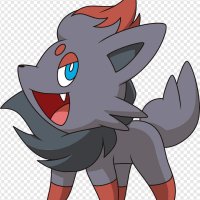 pokémon preto e branco ep 1