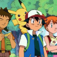 pokémon preto e branco ep 1