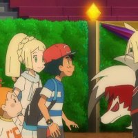 pokémon preto e branco ep 1