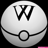 pokémon preto e branco ep 1