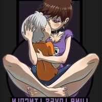 porn comics the loud house cartoons