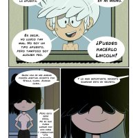 porn comics the loud house cartoons