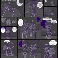 porn comics the loud house cartoons