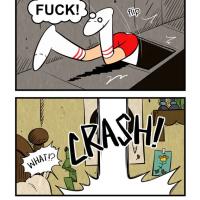 porn comics the loud house cartoons