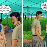 show vellama comics images