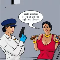 show vellama comics images