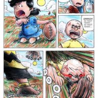 show vellama comics images