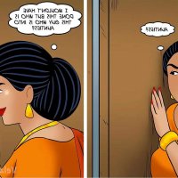 show vellama comics images