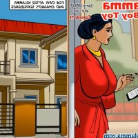 show vellama comics images