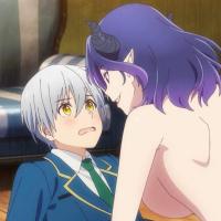 vermeil anime hentai