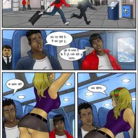 xxx comics in hindi