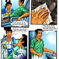 xxx comics in hindi