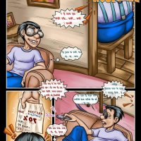 xxx comics in hindi