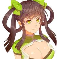 成人本子小说