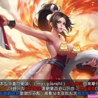 成人本子小说