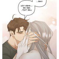 10 manhwa like thirst