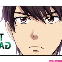 10 manhwa like thirst