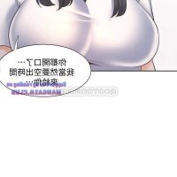 10 manhwa like thirst