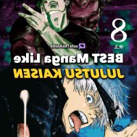 10 manhwa like thirst