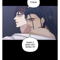 10 manhwa like thirst