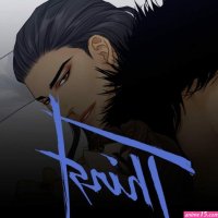 10 manhwa like thirst