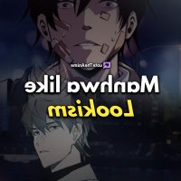 10 manhwa like thirst