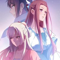 10 manhwa like thirst