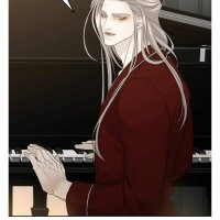 10 manhwa like thirst