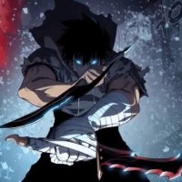 10 manhwa like thirst